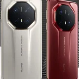 Luna lansării Huawei Mate 80 a ieșit la iveală