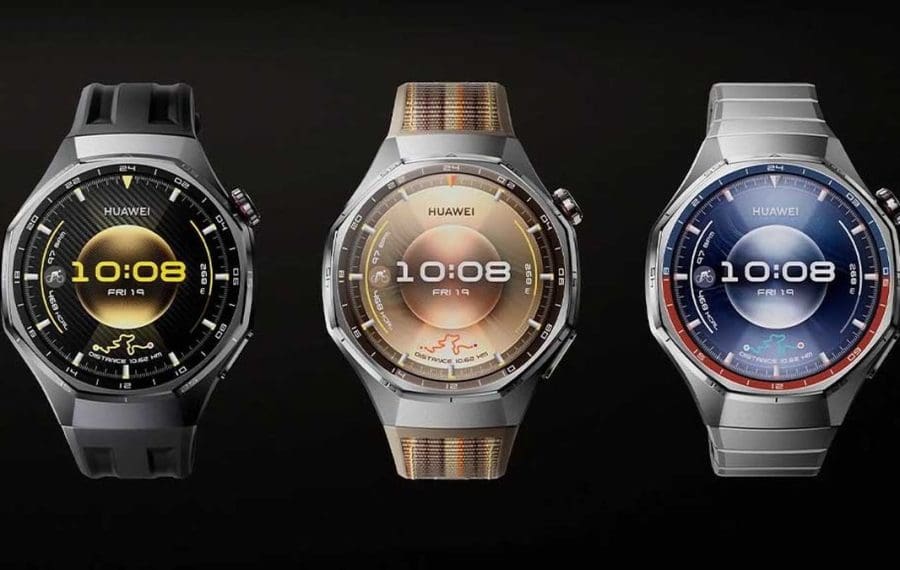huawei-watch-gt-6-pro