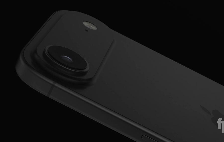 iPhone Air 2 are șanse bune să vină în toamna lui 2026, însă cu puține schimbări