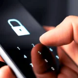 Seria iPhone 17 promite mai multă protecție contra atacurilor informatice