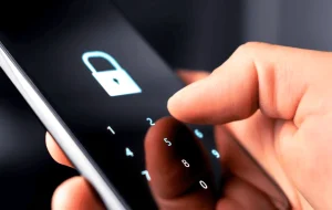 Seria iPhone 17 promite mai multă protecție contra atacurilor informatice