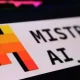 Olandezii de la ASML investesc în cel mai mare start-up AI european: Mistral AI