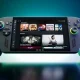 Modul de gaming ROG Xbox Ally merge pe orice consolă Windows 11