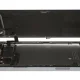 Cel mai subțire iPhone e surprinzător de ușor de reparat