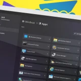 Aplicația care face migrarea pe Linux mai simplă