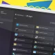 Aplicația care face migrarea pe Linux mai simplă