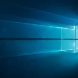 Windows 10 nu moare! Va mai primi actualizări gratuite în Europa