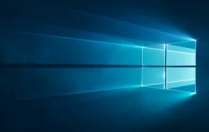 Windows 10 nu moare! Va mai primi actualizări gratuite în Europa