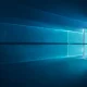 Windows 10 nu moare! Va mai primi actualizări gratuite în Europa