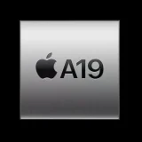 Apple A19 este cel mai performant procesor din lume, nu doar de telefoane