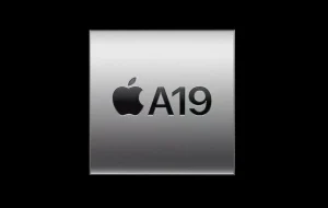 Apple A19 este cel mai performant procesor din lume, nu doar de telefoane