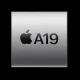 Apple A19 este cel mai performant procesor din lume, nu doar de telefoane