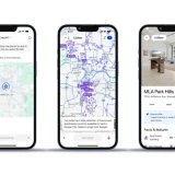 OpenAI permite accesarea de aplicații în ChatGPT