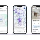 OpenAI permite accesarea de aplicații în ChatGPT