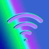 TP-Link a făcut primul test demonstrativ cu tehnologia Wi-Fi 8