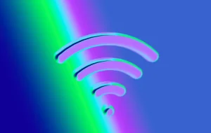 TP-Link a făcut primul test demonstrativ cu tehnologia Wi-Fi 8