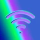 TP-Link a făcut primul test demonstrativ cu tehnologia Wi-Fi 8