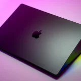 Uită de MacBook Pro M5, următorul model atrage toate privirile