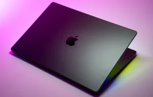 Uită de MacBook Pro M5, următorul model atrage toate privirile