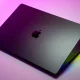 Uită de MacBook Pro M5, următorul model atrage toate privirile