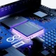 Qualcomm cumpără platforma pentru cursuri de robotică Arduino