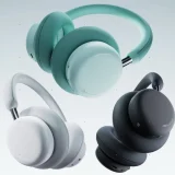 Căștile CMF Headphone Pro promit 100 de ore de redare la sub 100 de euro