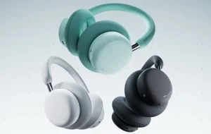 Căștile CMF Headphone Pro promit 100 de ore de redare la sub 100 de euro