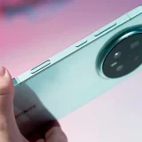 Specificațiile Honor Magic8 au fost publicate înainte de lansare