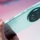 Specificațiile Honor Magic8 au fost publicate înainte de lansare