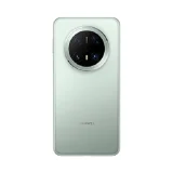 Apare Huawei Mate Air:  modelul menit să concureze iPhone Air și S25 Edge