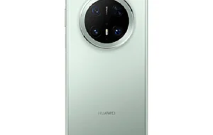 Apare Huawei Mate Air:  modelul menit să concureze iPhone Air și S25 Edge