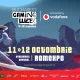 Bucharest Gaming Week aduce la un loc zeci de competiții de gaming și o mulțime de creatori de conținut în acest weekend la Romexpo