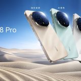 Honor lansează seria Magic8 în China cu Snapdragon 8 Elite Gen 5 și zoom de 200 MP