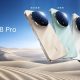 Honor lansează seria Magic8 în China cu Snapdragon 8 Elite Gen 5 și zoom de 200 MP