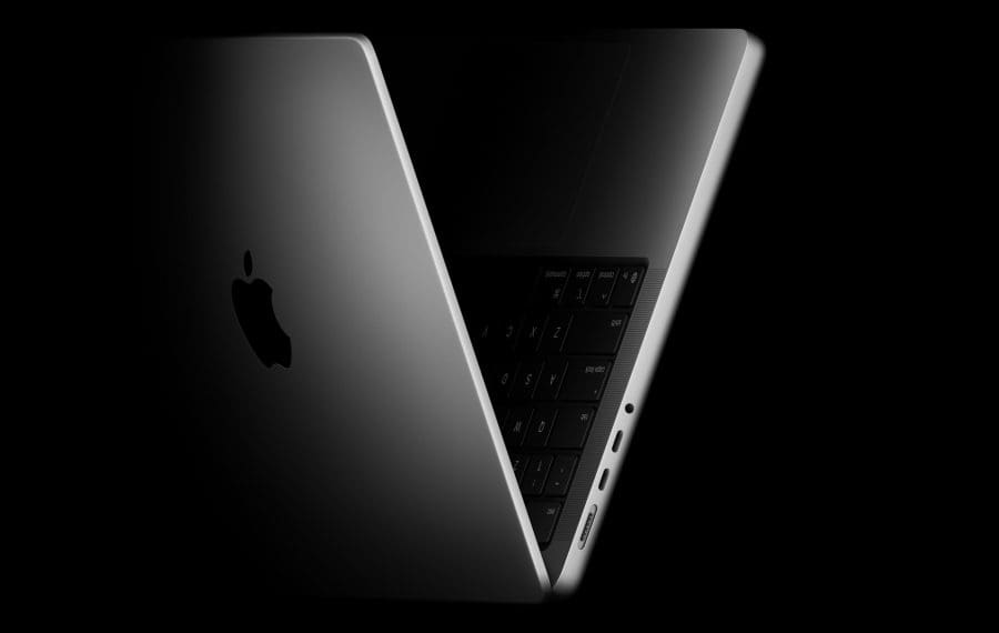 Apple ar putea sări peste lansarea SoC-urilor M6 Pro și Max în favoarea lui M7
