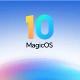 MagicOS 10 vine cu Android 16: lista completă de telefoane