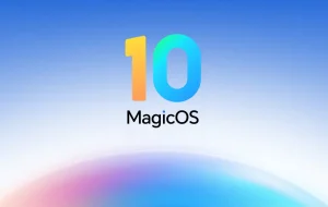 MagicOS 10 vine cu Android 16: lista completă de telefoane