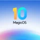 MagicOS 10 vine cu Android 16: lista completă de telefoane