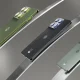 Moto Edge 70 este modelul ultrasubțire pregătit de Motorola