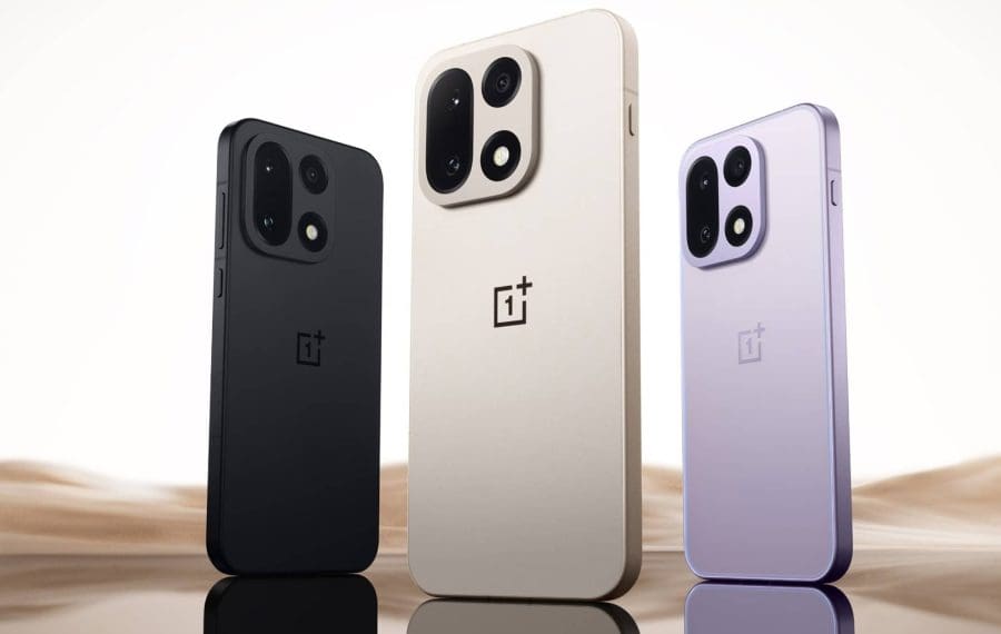 Viitorul OnePlus, sub semnul întrebării? Oficialii dezmint „dizolvarea” companiei