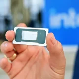 Panther Lake: ce aduce următoarea generație de procesoare pentru laptop de la Intel