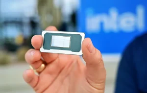 Panther Lake: ce aduce următoarea generație de procesoare pentru laptop de la Intel