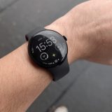 Google Pixel Watch 4 review – AI la încheietură ceasul cu cel mAI frumos ecran