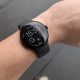 Google Pixel Watch 4 review – AI la încheietură ceasul cu cel mAI frumos ecran