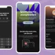 Spotify îmbunătățește controlul parental pentru conturile premium
