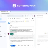 Grammarly se rebranduiește ca asistent AI