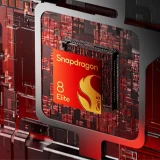 Snapdragon 8 Elite Gen 6 va fi pe 2 nanometri și mult mai scump