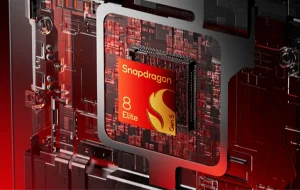 Snapdragon 8 Elite Gen 6 va fi pe 2 nanometri și mult mai scump