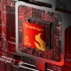 Snapdragon 8 Elite Gen 6 va fi pe 2 nanometri și mult mai scump