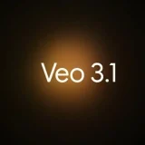 Noul Veo este acum un regizor și mai bun